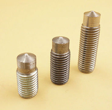 Short Cycle Studs Supplier Short Cycle Studs Supplier